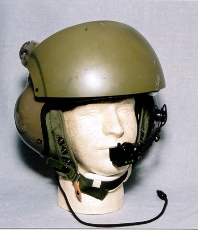 SPH-3 : - 米軍実物 series 日本 Etsy helmet Sph4 公式通販 アメリカ